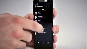 Обзор Yandex Store