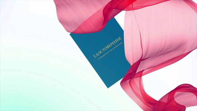 Курс "Актуальные методики реконструкции зубного ряда"