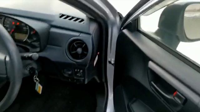 Отзыв заказчика №2 - Toyota Corolla Fielder 4WD - NotBadCars смотреть онлайн