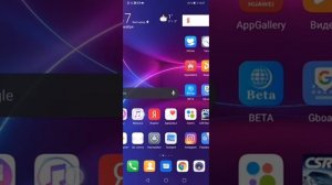 Как установить EMUI 10 и Android 10 на Huawei Mate 20 Pro без компьютера