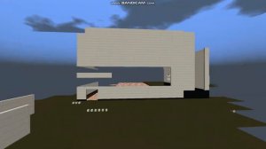 НОВАЯ ЧАЭС V1