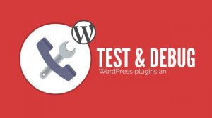 WP Reset plugin - speed up WordPress development & debugging