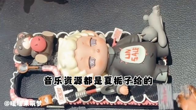 （完整版）我和死对头重生了，重生之前，我是影后，她是顶流歌手，她泼我硫酸，我毒哑了她嗓子，而挑拨我们