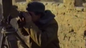 Афганский Вальс - ВИА Каскад (Текст) 1987г