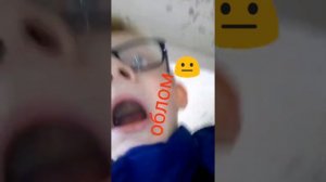 Scp-001 в реальной жизни