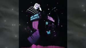 ТОЛПЫ КРИЧАТ ОКЕЙ, ЛЕТС ГОУ (мэшап)