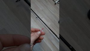 настрой на хариуса по 16кг. в день