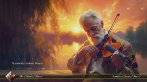 Tchaikovsky And Timeless Classical Music Masterpieces Collections