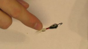 ЛУЧШИЙ БАЛАНСИР НА ОКУНЯ #FISHING #РЫБАЛКА #озон