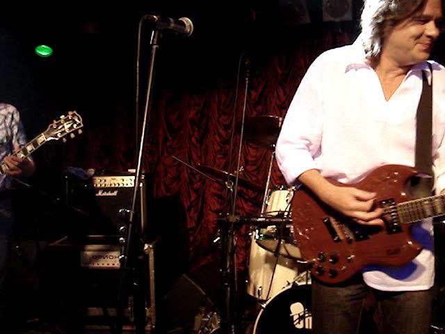 Чиж - Идиллия смотреть онлайн