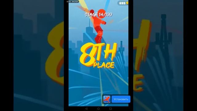 Дам бам смотреть онлайн