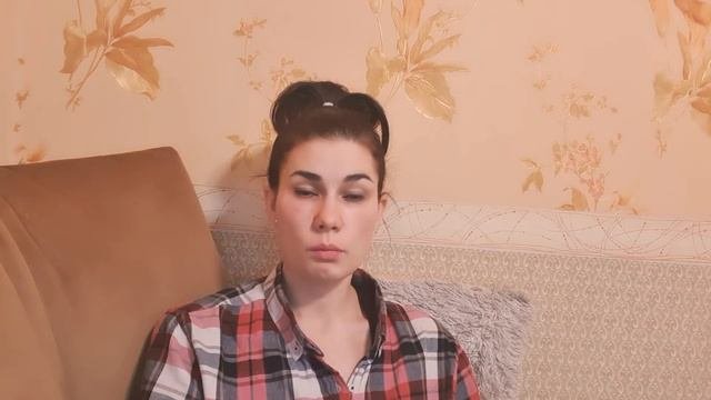 Оценочные обязательства, условные обязательства,условное обязательство ПБУ 8/2010
