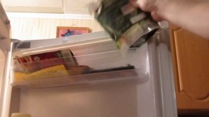Как сварить пельмени на двоих
