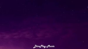 Paul Engemann - Push It to the Limit (lyrics) Scarface