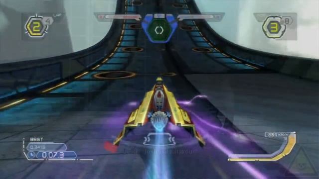 Моя консоль: PlayStation 3 (поправил звук) смотреть онлайн