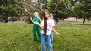 клип: бабник
от группы: искры✨💫