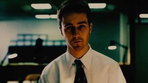 что будет если выпить много валерьянки