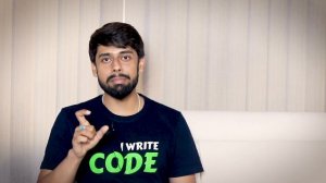 Hackathon? Watch it & win it like a boss | Tips from Judge's eye!(Hindi)