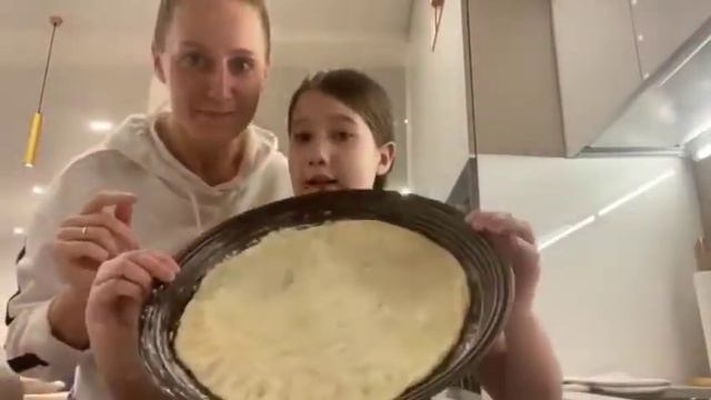 Кулинарное шоу смотреть онлайн