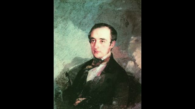 Одоевский В.Ф. - Сиротинка смотреть онлайн