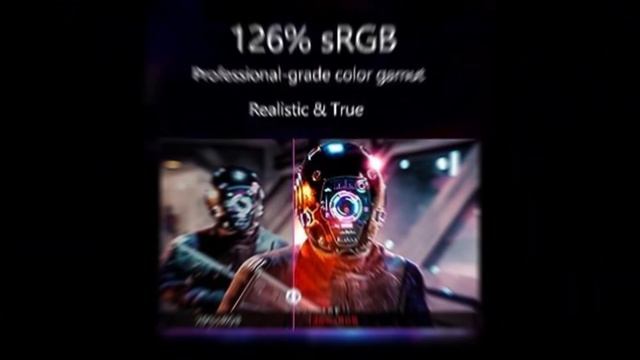 Monitor Gamer FYHXele 27" 165 Hz 1ms - Análise - FYMN27U - G27651 - G27652 смотреть онлайн