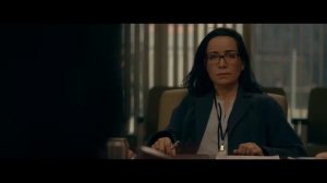 Цена ошибки ? Русский трейлер ? Фильм 2022.mp4