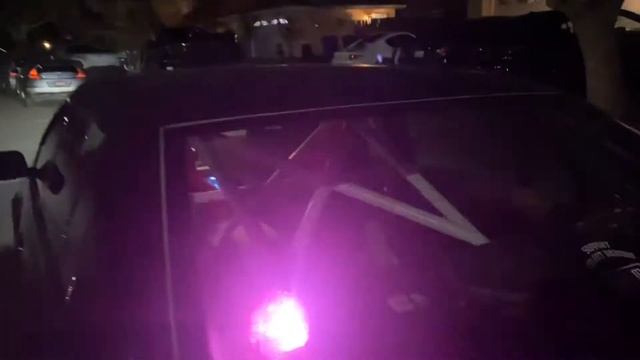 CELZIOR.DR1FTER UCF30/31 Patlite #celsior #patlite #6speedmanual #supportviolentdriving #subscribe смотреть онлайн