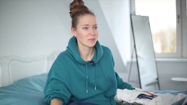 Капсула на март: 13 вещей на месяц. Пора вылезать из треников и толстовок! Гардероб минималиста.