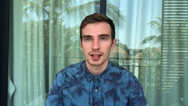 ?ВАЖНОЕ ОБНОВЛЕНИЕ SPACE BOT !?ХАЛЯВА BTT, BIP, PRIZM  Изменение парамайнинга