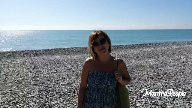 Чудесный ретрит! Зовите нас ещё! — Екатерина о йога-ретрите с Балакхилья и Mantra People 2019
