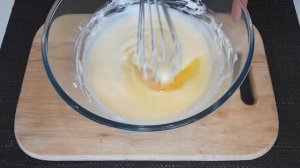 Мини чизкейк/как приготовить чизкейк/готовим за 5 минут