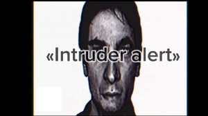 Каталог Манделы Кратко|1 часть