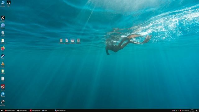 Не отображается m2 ССД в управлении дисками смотреть онлайн