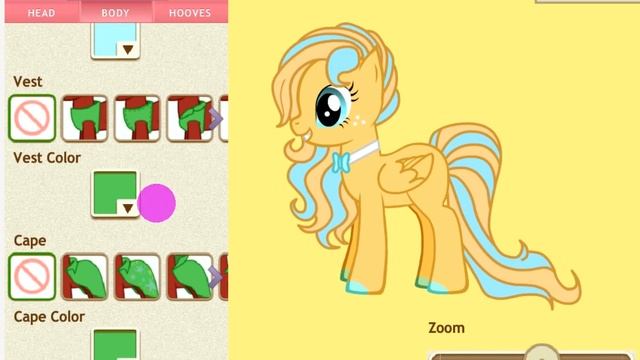 Копия видео "креатор с удалёной прическай+моя ос" смотреть онлайн