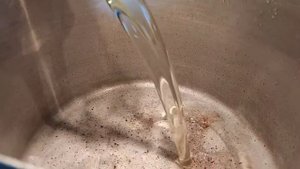 Очень вкусный салат "ШАРЛОТТА" на зиму. Всë что нужно лишь помидоры, лук и перец, и минимум времени