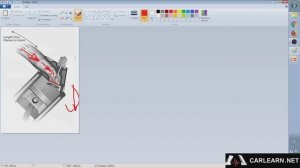 Системы изменяемой геометрии впускного коллектора. Ч1.