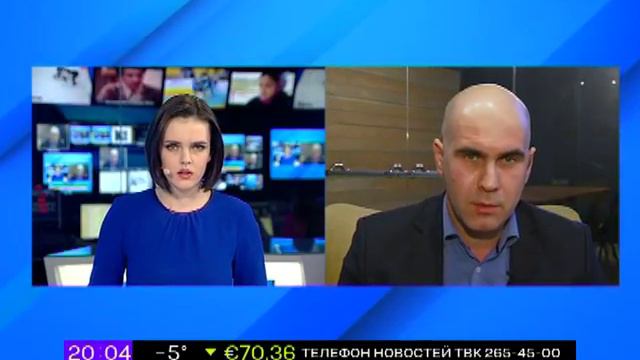 Д. Юрков об агрессии подростков в отношении животных смотреть онлайн