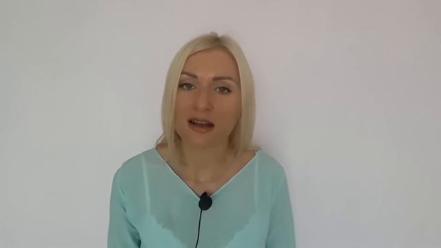 ЛУННЫЙ ДЕНЬ СЕГОДНЯ, 26 МАРТА 2021 Г