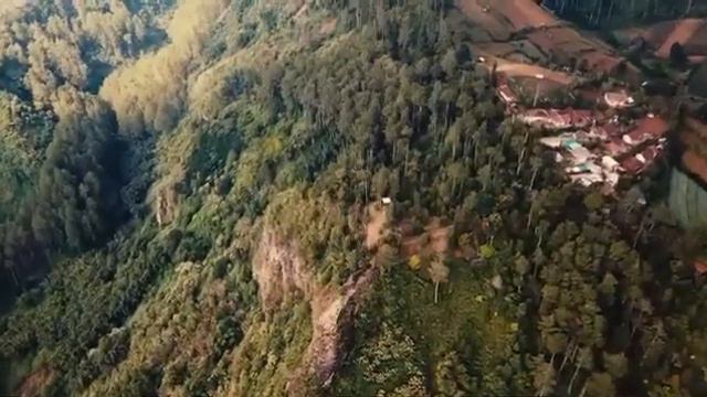 Рукъя , рукия , Ruqiya , Ruqya , Ruqiyah , sura смотреть онлайн