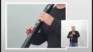 Suona -Traditional Chinese Wind Instrument with Greaten Electronic Wind Instrument | 挡不住的思念,唢呐声效