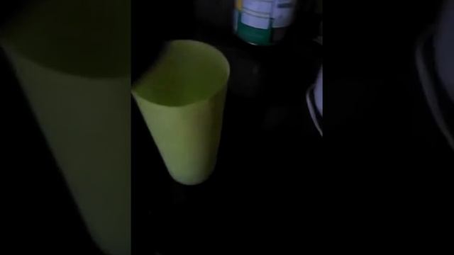 TIBIAME MMO смотреть онлайн