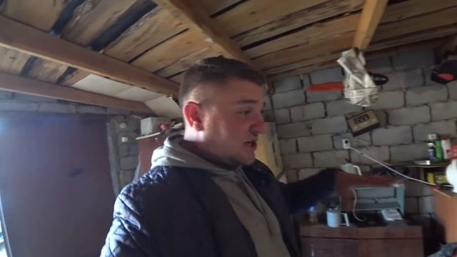 ТЮНИНГ МАШИНЫ ЗАПОРОЖЕЦ ОТ МЛАДШЕГО БРАТА НА 100$! ДЕЛАЕТ ТЮНИНГ В 15 ЛЕТ! ЧТО ПОЛУЧИЛОСЬ?