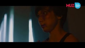 Жанар Дугалова - Айта Берсiн