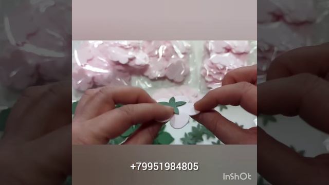 #цветоделы Обзор нарезки, 14 июня 2021 г. смотреть онлайн