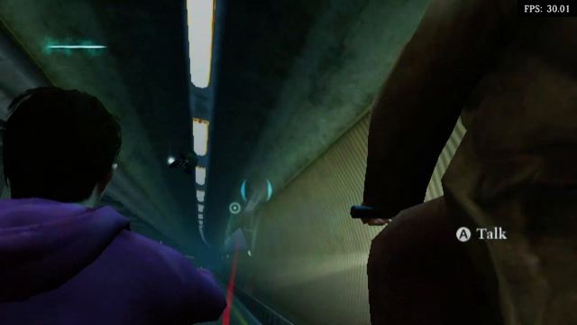 Is Harry Potter And The Deathly Hallows: Part I Playable? RetroArch Performance [Series X | Dolphin смотреть онлайн