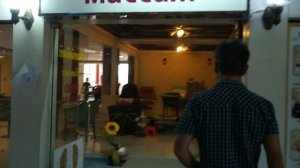 Pattaya Garden Hotel 14 11 17г