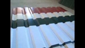 Калькулятор профнастила Москва, Цена перейти на сайт  proflist Profnastil Калькулятор