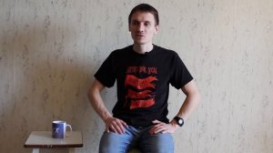 Могилёвская крытая #1. Начало | Тюрьмы Беларуси | Политические репрессии