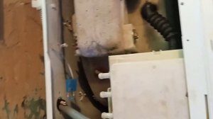 Как стирать машинкой автомат без подключения к водопроводу?