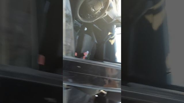 Проверка лада гранта 2013 перед разбором смотреть онлайн